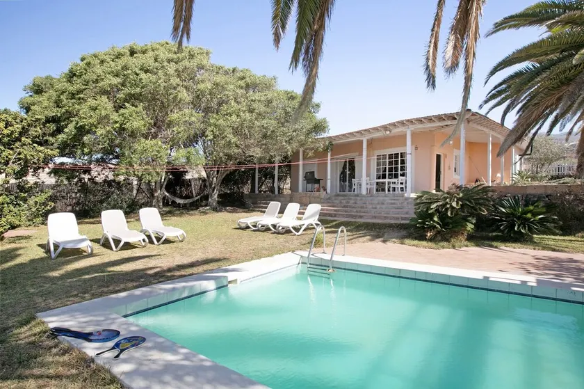 Saint Maxime - Image 1