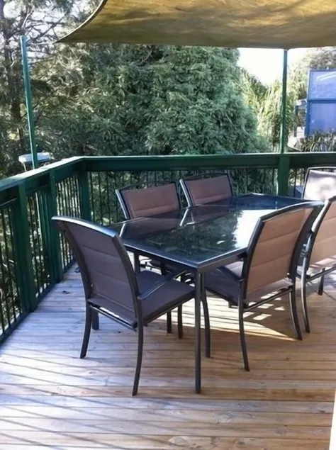 Beach Place-familial - Image 1