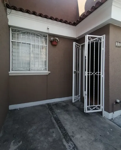 Charming little house in Tlaquepaque - Image 1