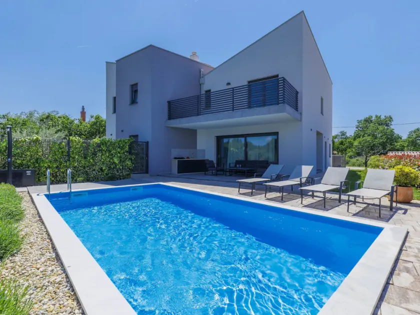 Holiday Home Villa Isabela by Interhome - Image 1