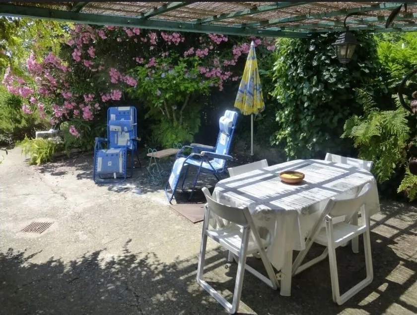 Atypical house 15 minutes from Carcassonne - Image 1