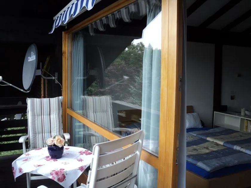 Apartamento Teddy, 68 m² - Image 1