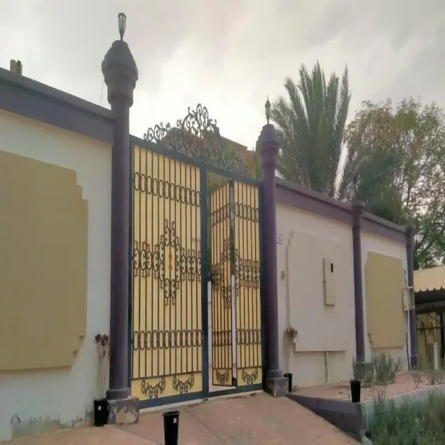Al Dhait Residence - Image 1