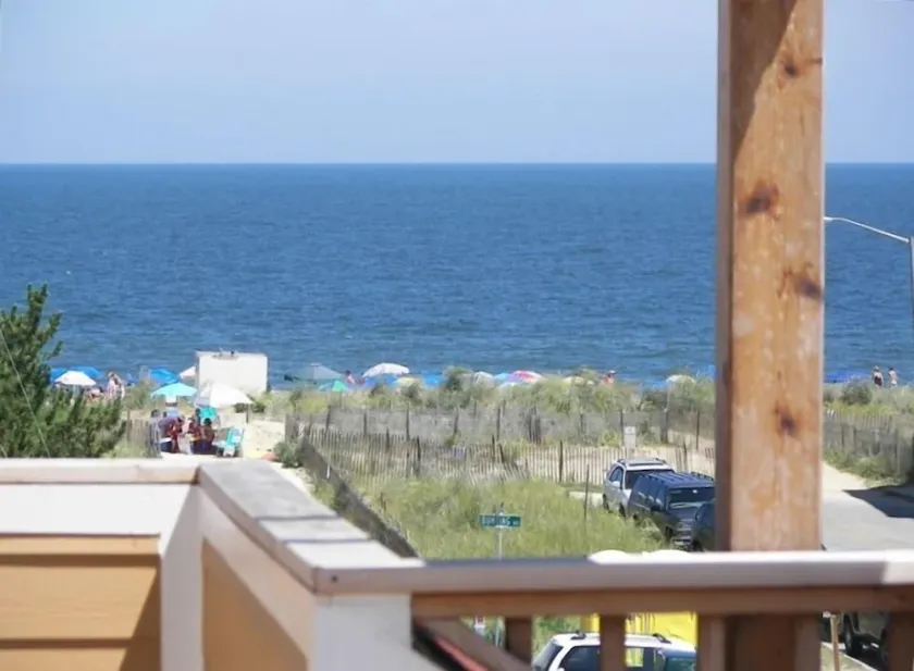 Oceanside Amazing Home i Beaches of Fenwick Island. 5 soveværelser / 4. 5 Baths - Image 1