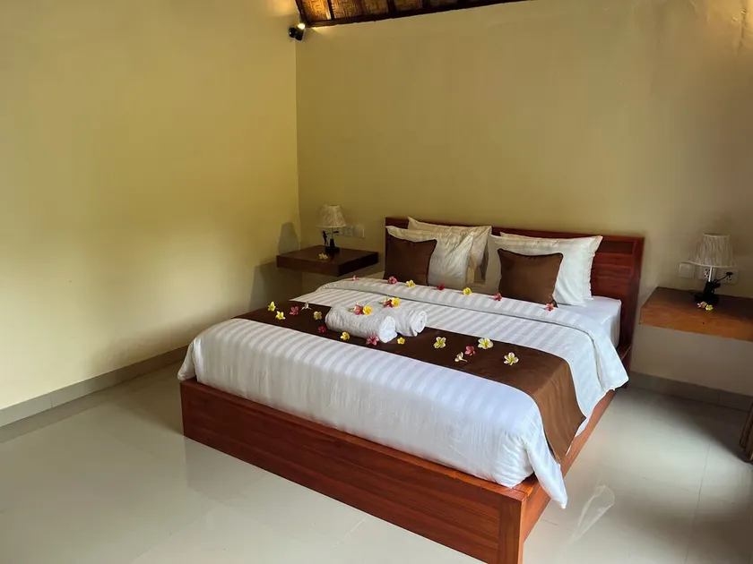 The Kaci Penida By Bali Cabin - Image 1