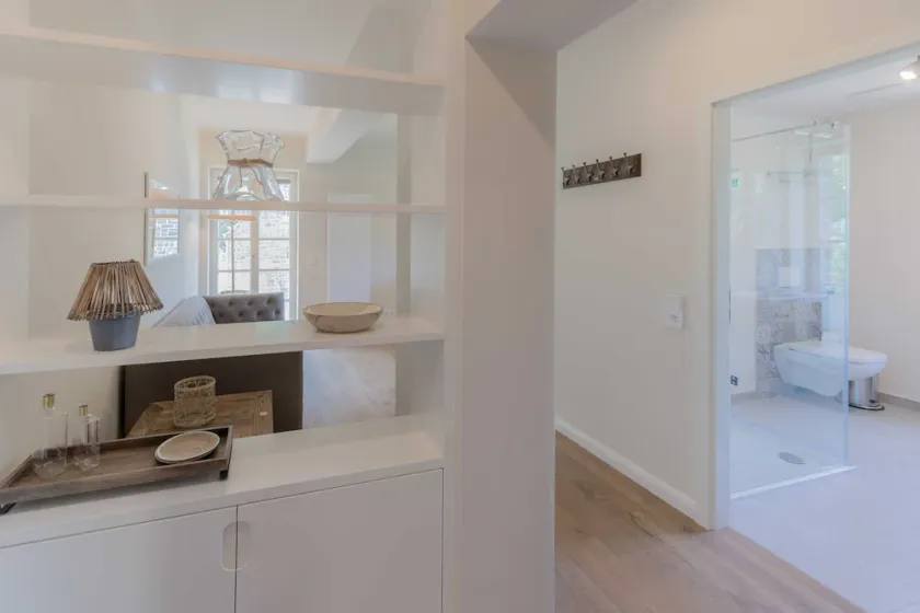 Apartamento 3 - Edersee time out - Image 1