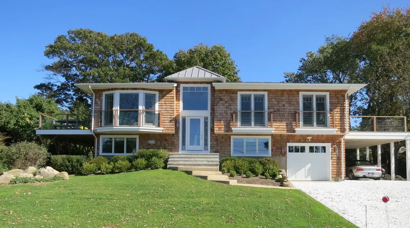 Sag Harbor Zen Heaven - Image 1