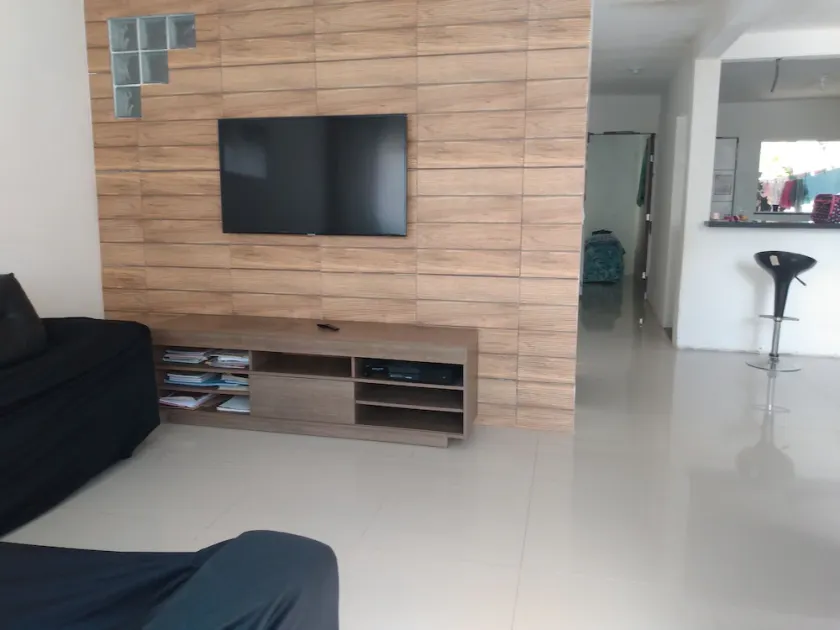 N'hésitez pas à vous sentir comme chez un membre de votre famille !!! - Image 1