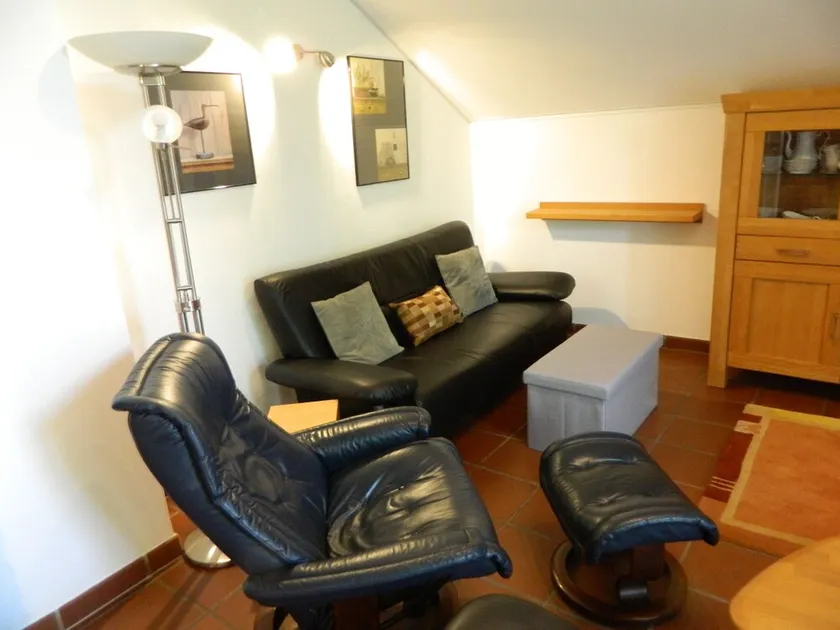 Vacation apartment/apartment for 6 guests with 118m² in Möhnesee (164758) - Image 1