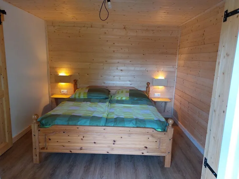 Studio Limette - Pension Rosenheim - Image 1