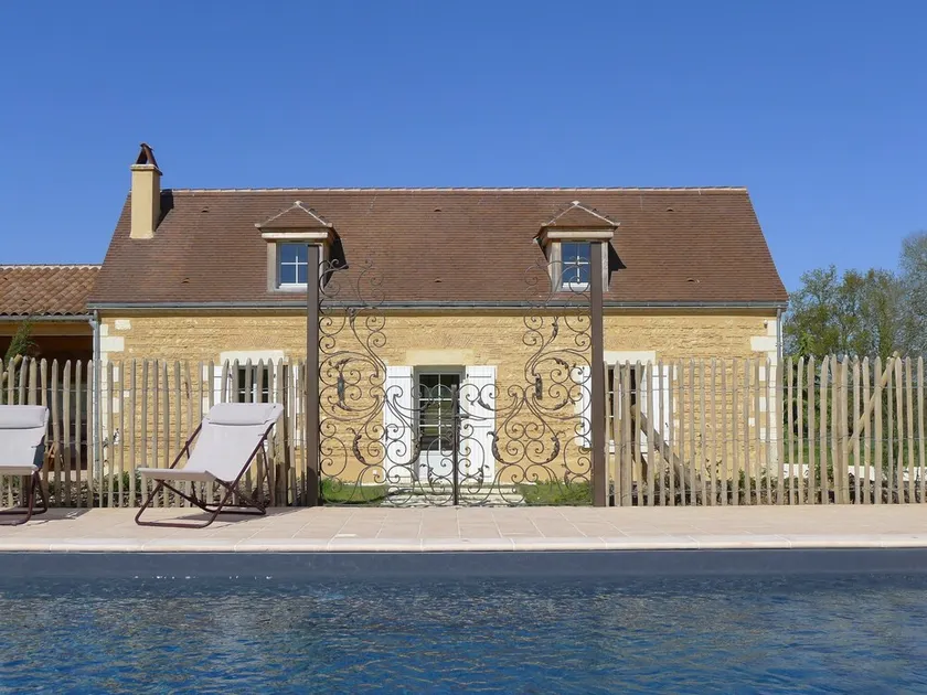 Lovely Cottage  - Image 1