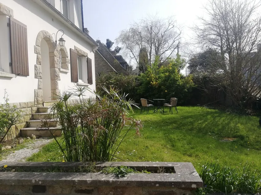 The house of So - Image 1