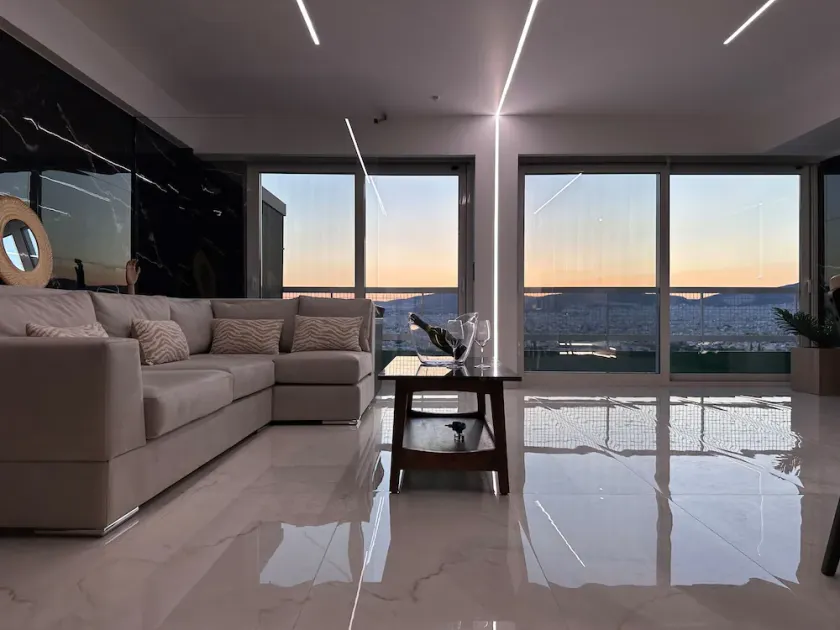 Artemis House2Heal Athens - Image 1