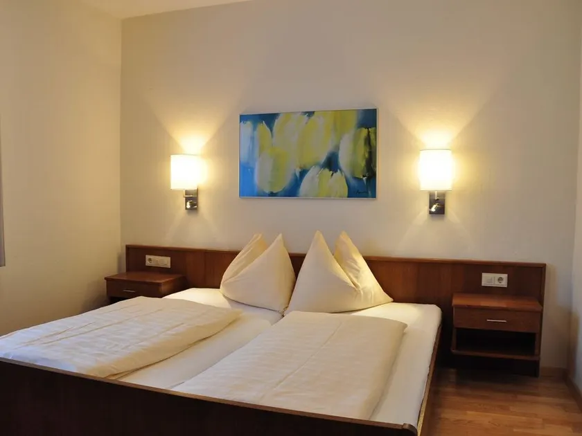 Apartment 1 - Apartments Irene - Image 1