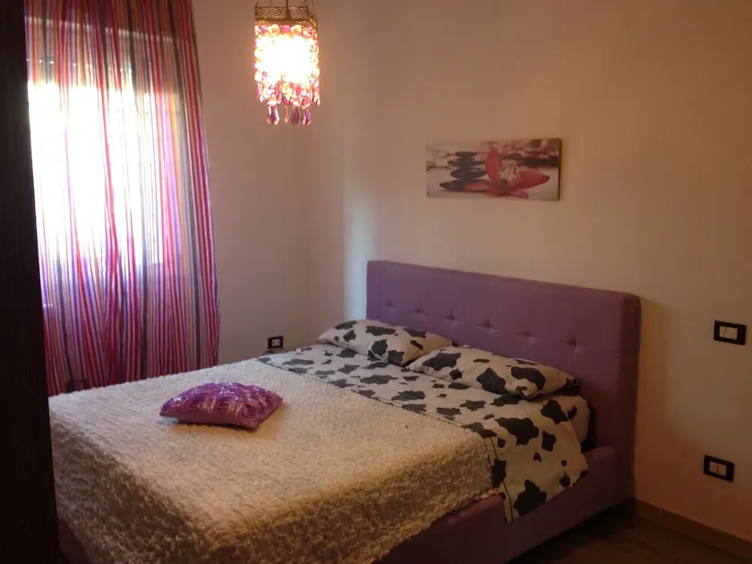 Stardust Home.  Relax & Comfort.  Free wi-fi & piscina - Image 1