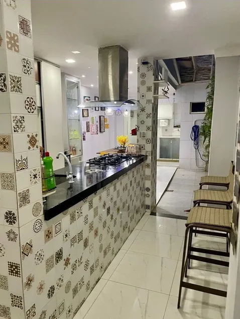 Casa da Lu - Image 1