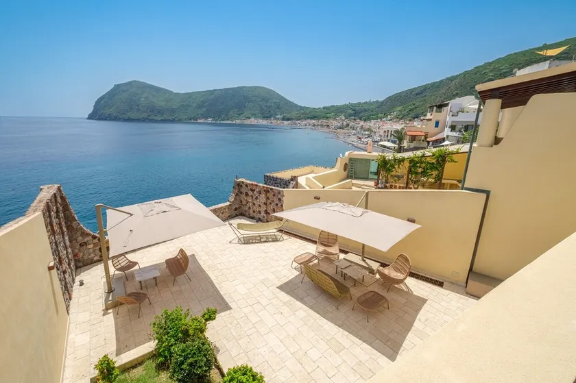 Villa Chiara - Image 1