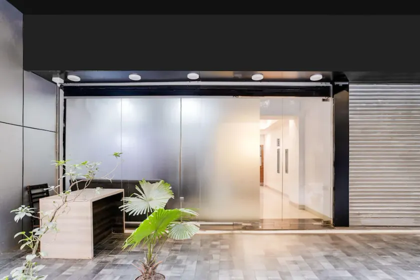 Classic Ace Residency - Image 1