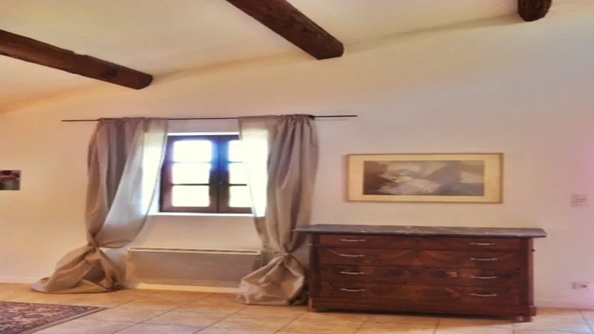 80m2 dans les vignes - Image 1