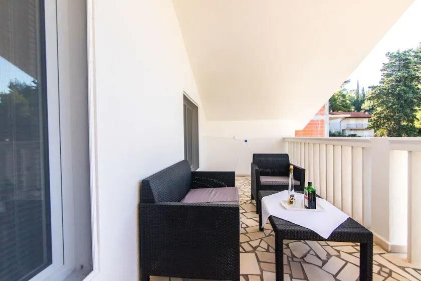 Apartment Loro - Image 1