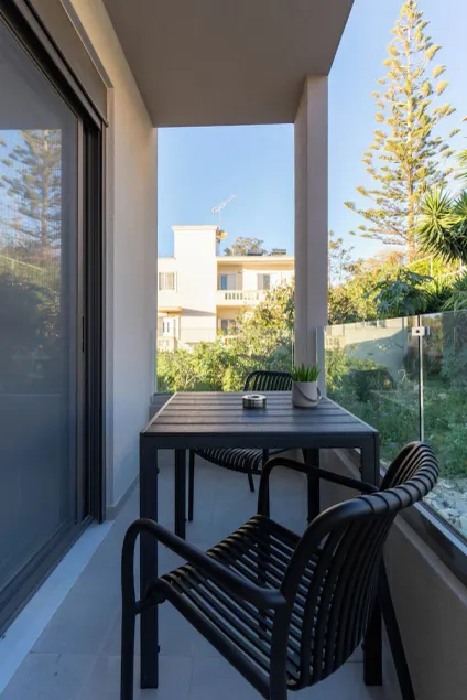Dreta Suites - Image 1