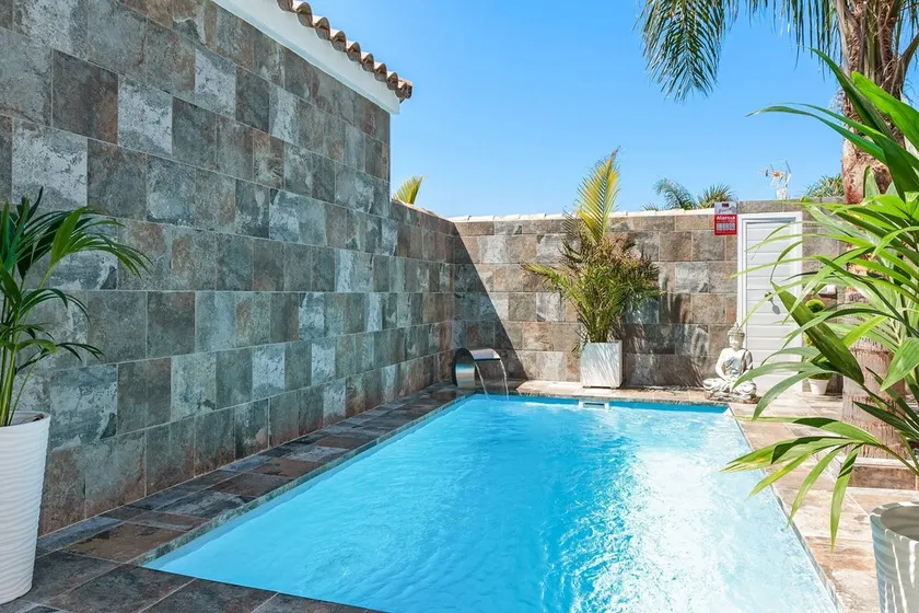 Casa Bombón - Image 1