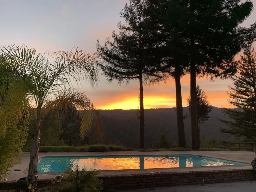 Escape To The Hacienda - Image 1