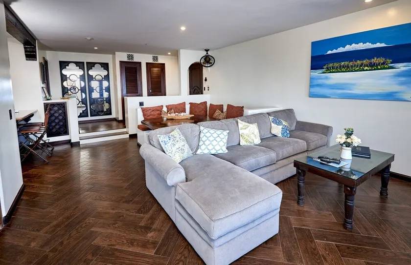 Holiday Specials Booking Now - Image 1