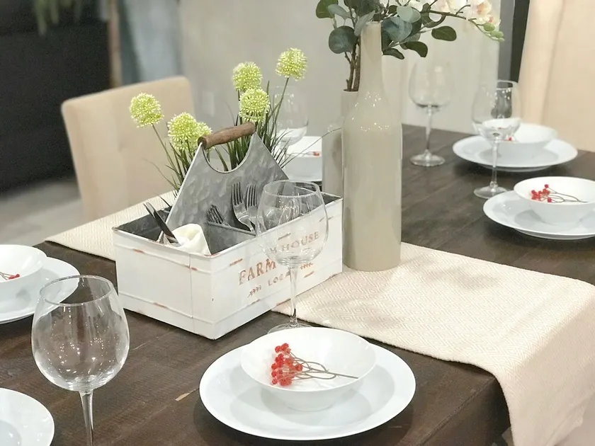 ❃Luxurious Model Home'Perfect för familjeåterhämtning'Fast Wifi❃King Beds❃ - Image 1