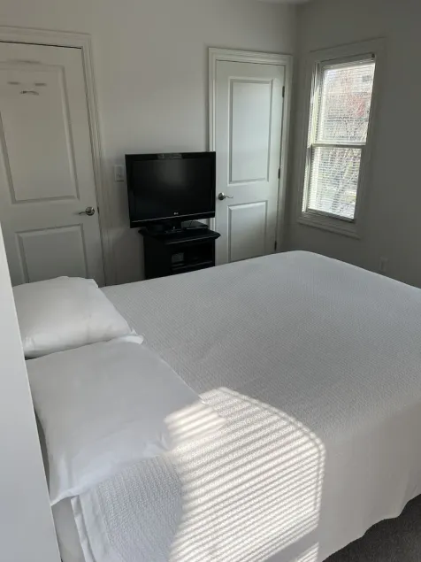 Short North Custom Built Home!  Steps from High Street - Image 1