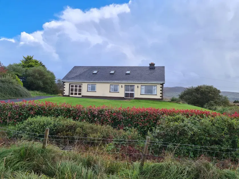 Tigh Mhartin - Image 1