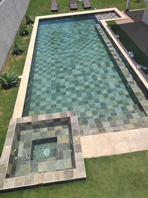 Hermosa casa de mar - Image 1