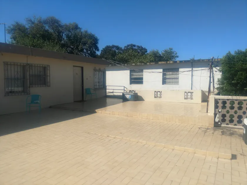 Depa Moderno 15A - Image 1