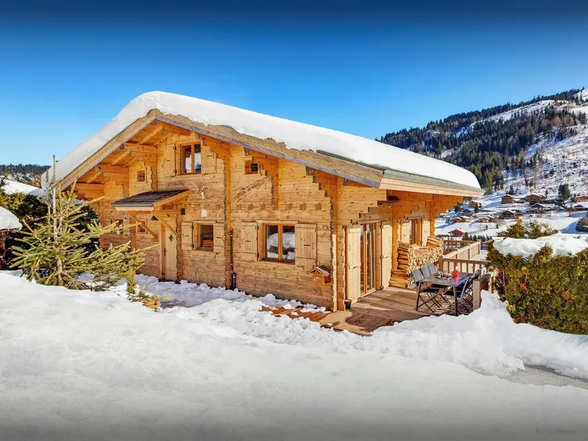 5 stjerner ved foden af ​​bakkerne, jacuzzi, fantastisk udsigt, wifi - OVO Network - Image 1