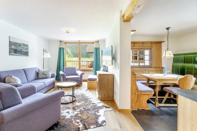 Family Suite Superior - Image 1