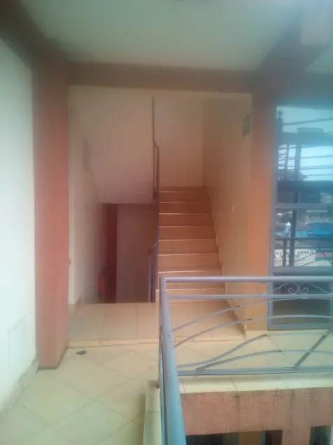 The Trade Centre Guest House - Image 1