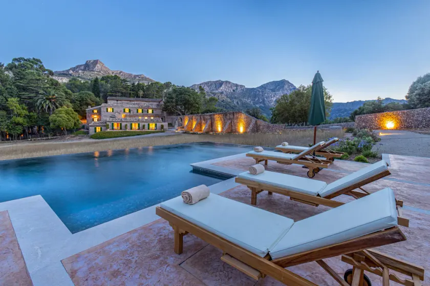 Son Grua Agroturismo - Adults only - Image 1