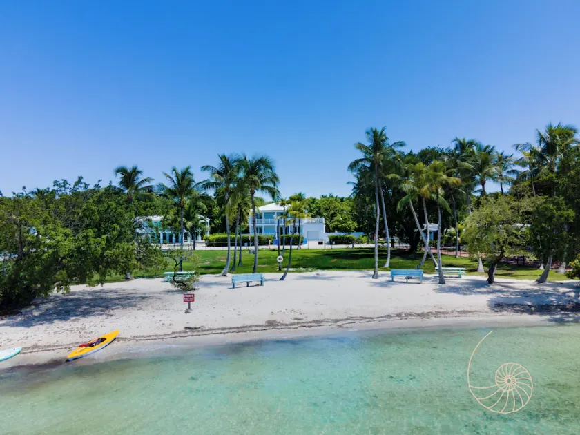 Villa Azzurra - Image 1