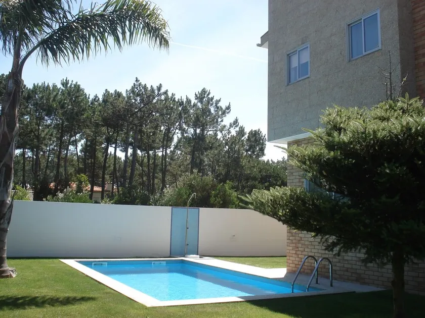 Casa do Sol - Entre o Mar e o Pinhal - Image 1