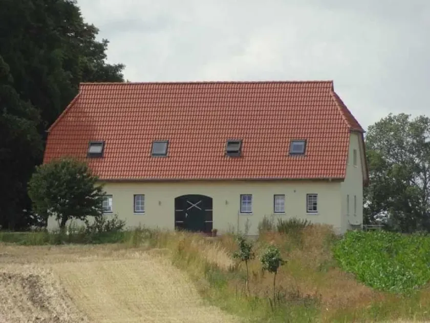Weitblick - Image 1