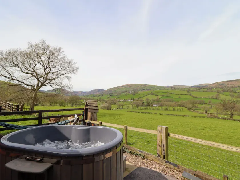 The Retreat - Image 1