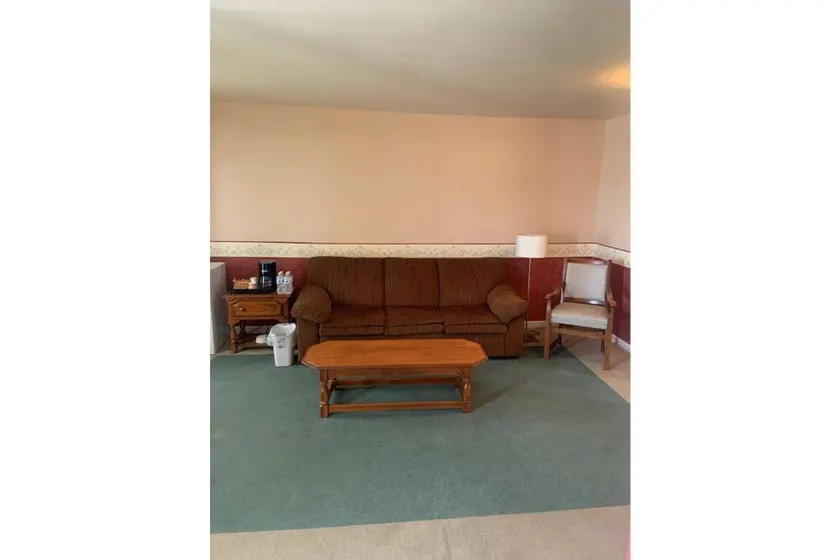 Historical King George Inn 1 - Image 1