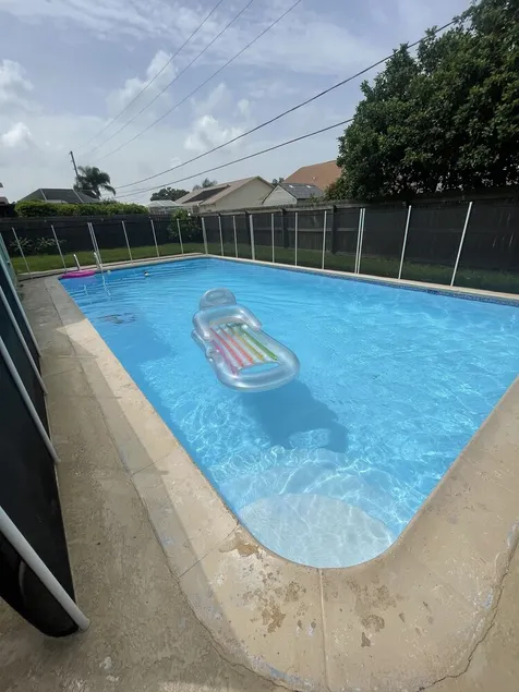 ★Gorgeous Golden Paradise Gem ★PRIVATE HEATED POOL*★GAME ROOM★FAST WIFI - Image 1