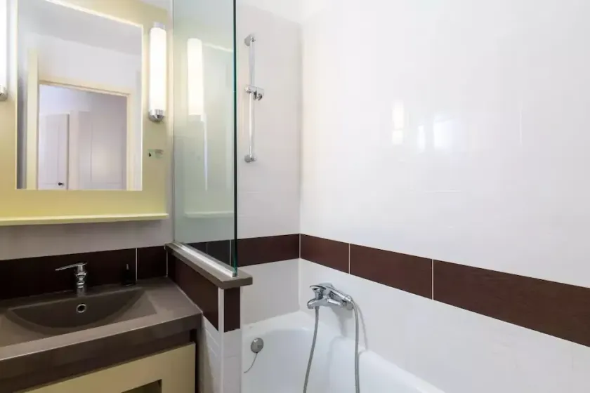 Résidence le Village de Cap Esterel - maeva Home - Studio 4 Personnes - Sélection MAE-8259 - Image 1