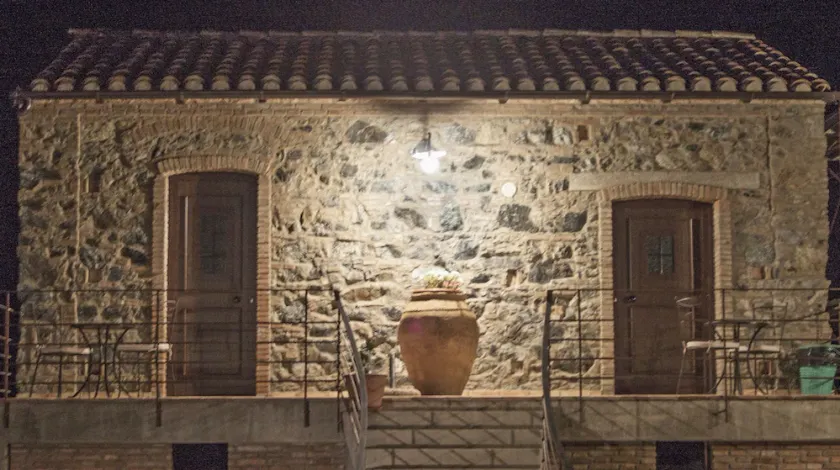 La Giara B&B - Image 1