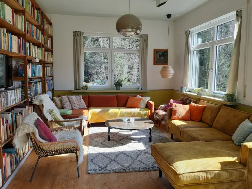 dasokerhaus.com - Image 1