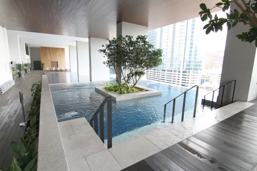 Establishment Bangsar By Sleepy Bear - Image 1