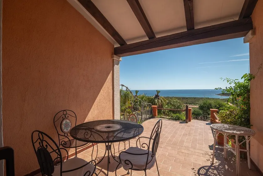 Villa Anna - Image 1