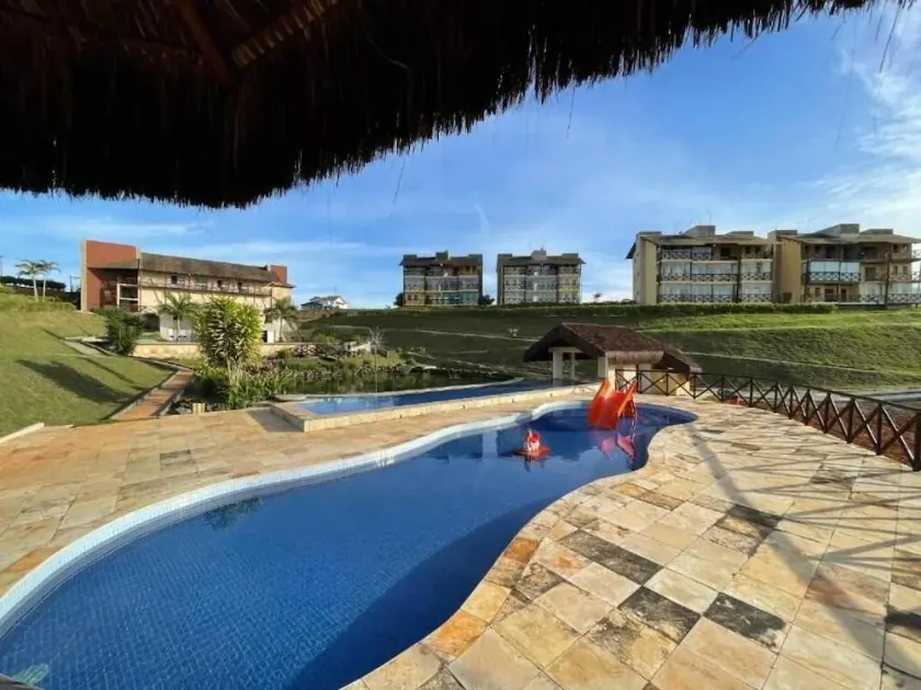 Sonhos da Serra - Image 1