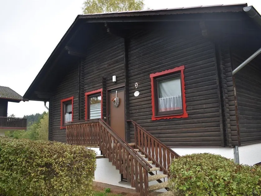 Vacation apartment Angela - Image 1